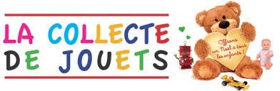 collecte de jouets 2016 century 21 help immo la chapelle saint mesmin 45
