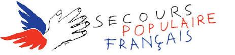 secours populaire français century 21 helpimmo la chapelle saint mesmins45