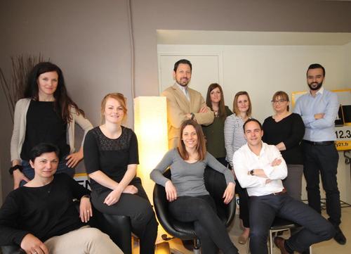 century 21 immobilier la chapelle sanit mesmin 45380 cebntury 21 help'immo