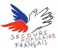 secours populaire lachapelle st mesmin 45 century 21 helpimmo