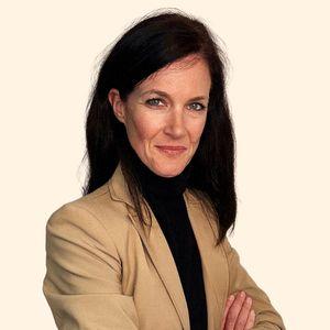 Delphine PERROTIN