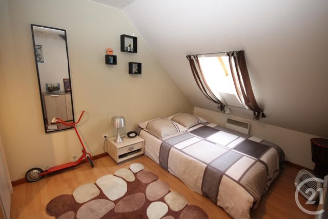 Appartement F4 à vendre - 4 pièces - 61.25 m2 - LA CHAPELLE ST MESMIN - 45 - CENTRE - Century 21 Help'Immo Appartement F4 à vendre - 4 pièces - 61.25 m2 - LA CHAPELLE ST MESMIN - 45 - CENTRE - Century 21 Help'Immo