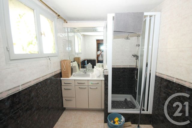maison à vendre - 4 pièces - 117.6 m2 - HUISSEAU SUR MAUVES - 45 - CENTRE - Century 21 Help'Immo