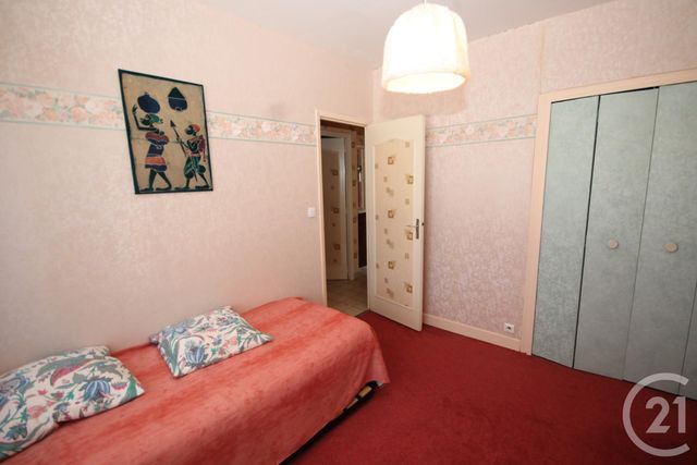 maison à vendre - 6 pièces - 108.27 m2 - LA CHAPELLE ST MESMIN - 45 - CENTRE - Century 21 Help'Immo