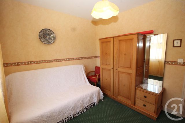 maison à vendre - 6 pièces - 108.27 m2 - LA CHAPELLE ST MESMIN - 45 - CENTRE - Century 21 Help'Immo