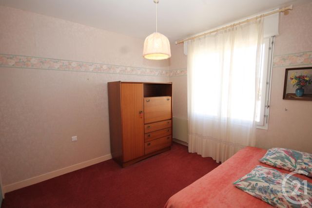 maison à vendre - 6 pièces - 108.27 m2 - LA CHAPELLE ST MESMIN - 45 - CENTRE - Century 21 Help'Immo