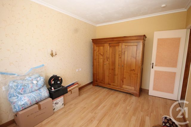 maison à vendre - 6 pièces - 108.27 m2 - LA CHAPELLE ST MESMIN - 45 - CENTRE - Century 21 Help'Immo