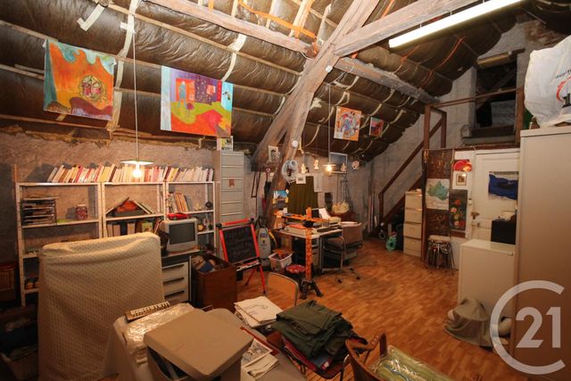 Afficher la photo en grand maison à vendre - 6 pièces - 146.27 m2 - LA CHAPELLE ST MESMIN - 45 - CENTRE - Century 21 Help'Immo