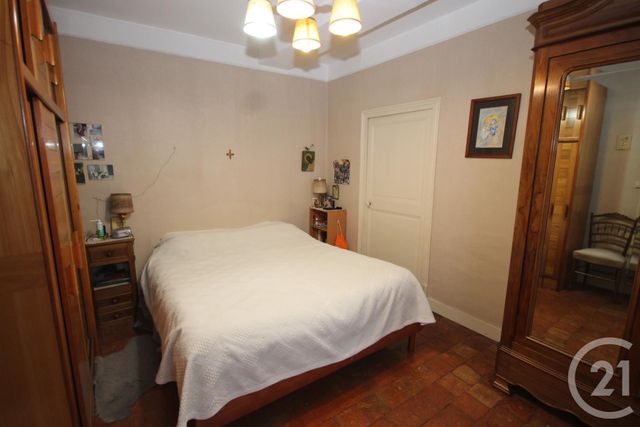 Afficher la photo en grand maison à vendre - 6 pièces - 146.27 m2 - LA CHAPELLE ST MESMIN - 45 - CENTRE - Century 21 Help'Immo