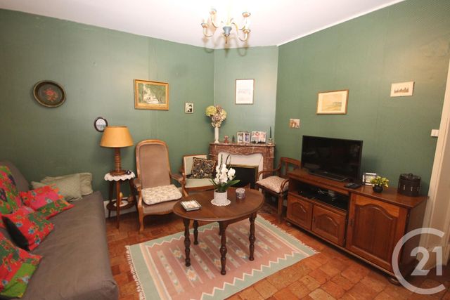 Afficher la photo en grand maison à vendre - 6 pièces - 146.27 m2 - LA CHAPELLE ST MESMIN - 45 - CENTRE - Century 21 Help'Immo