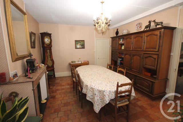 Afficher la photo en grand maison à vendre - 6 pièces - 146.27 m2 - LA CHAPELLE ST MESMIN - 45 - CENTRE - Century 21 Help'Immo