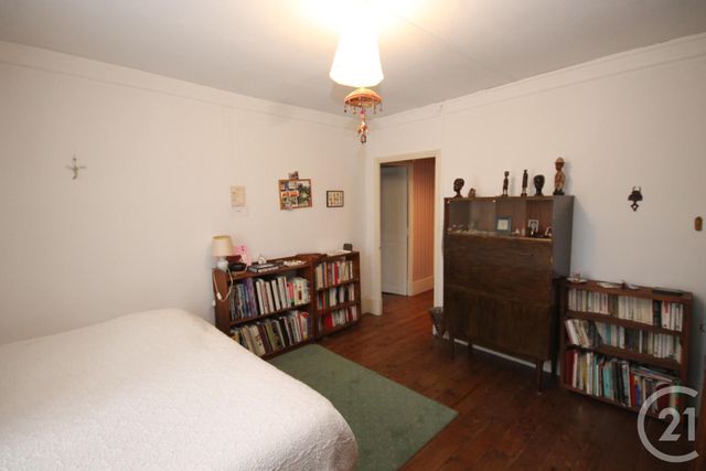 Afficher la photo en grand maison à vendre - 6 pièces - 146.27 m2 - LA CHAPELLE ST MESMIN - 45 - CENTRE - Century 21 Help'Immo