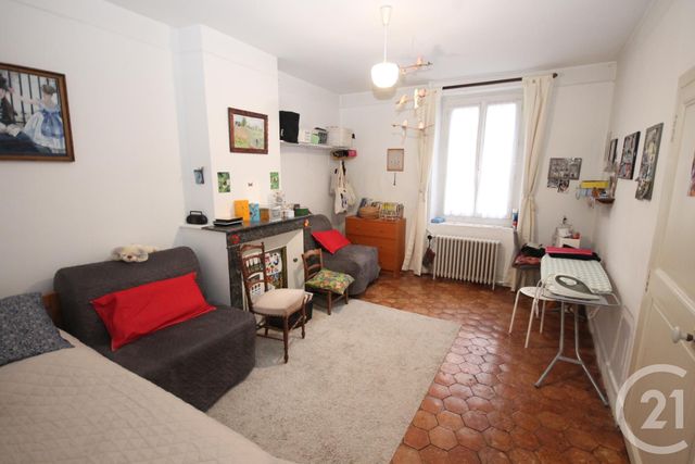 Afficher la photo en grand maison à vendre - 6 pièces - 146.27 m2 - LA CHAPELLE ST MESMIN - 45 - CENTRE - Century 21 Help'Immo