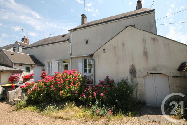 Afficher la photo en grand maison à vendre - 6 pièces - 146.27 m2 - LA CHAPELLE ST MESMIN - 45 - CENTRE - Century 21 Help'Immo