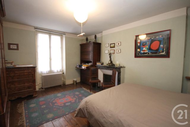 Afficher la photo en grand maison à vendre - 6 pièces - 146.27 m2 - LA CHAPELLE ST MESMIN - 45 - CENTRE - Century 21 Help'Immo