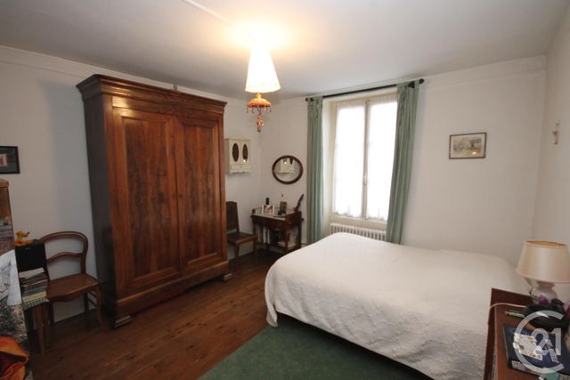 Afficher la photo en grand maison à vendre - 6 pièces - 146.27 m2 - LA CHAPELLE ST MESMIN - 45 - CENTRE - Century 21 Help'Immo