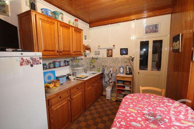 Afficher la photo en grand maison à vendre - 6 pièces - 146.27 m2 - LA CHAPELLE ST MESMIN - 45 - CENTRE - Century 21 Help'Immo