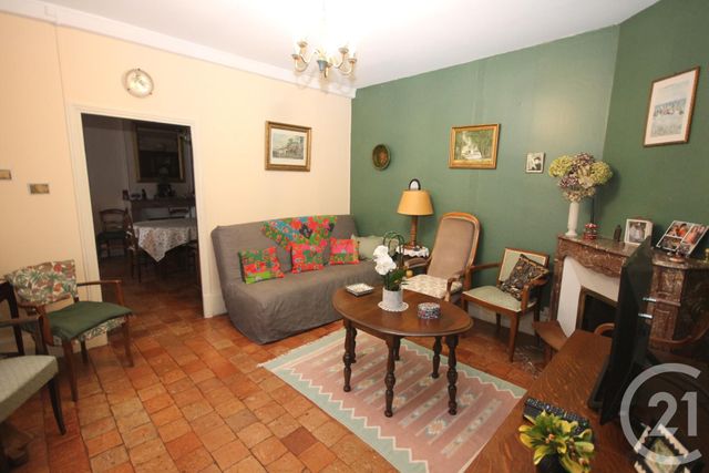 Afficher la photo en grand maison à vendre - 6 pièces - 146.27 m2 - LA CHAPELLE ST MESMIN - 45 - CENTRE - Century 21 Help'Immo