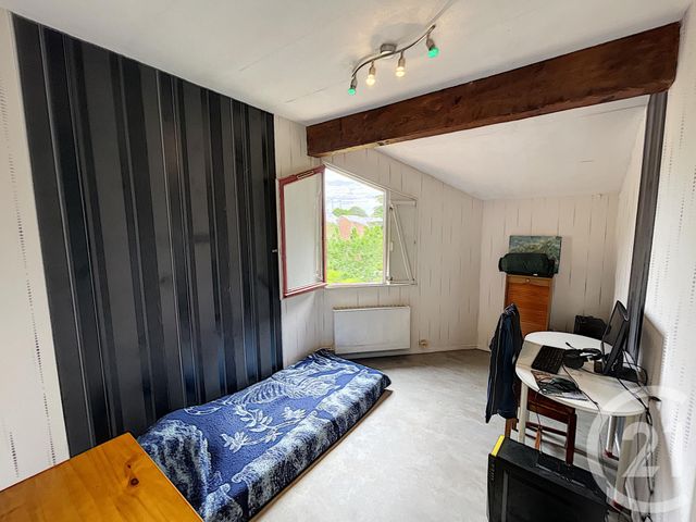 Afficher la photo en grand maison à vendre - 5 pièces - 94.97 m2 - LA CHAPELLE ST MESMIN - 45 - CENTRE - Century 21 Help'Immo