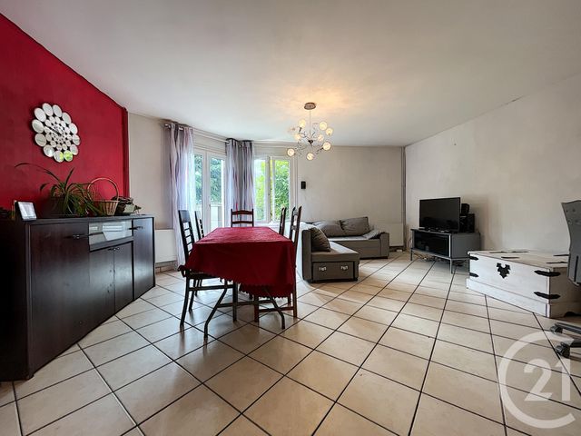 Afficher la photo en grand maison à vendre - 5 pièces - 94.97 m2 - LA CHAPELLE ST MESMIN - 45 - CENTRE - Century 21 Help'Immo