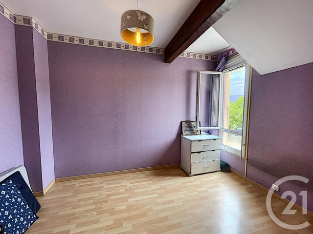 Afficher la photo en grand maison à vendre - 5 pièces - 94.97 m2 - LA CHAPELLE ST MESMIN - 45 - CENTRE - Century 21 Help'Immo