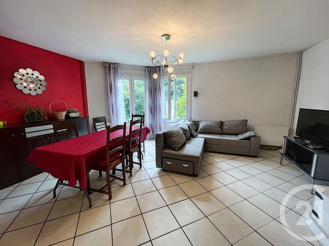 Afficher la photo en grand maison à vendre - 5 pièces - 94.97 m2 - LA CHAPELLE ST MESMIN - 45 - CENTRE - Century 21 Help'Immo
