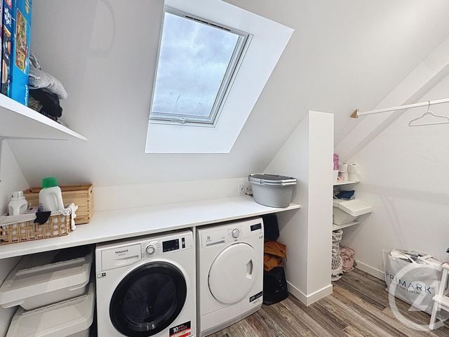 maison à vendre - 5 pièces - 130.0 m2 - LA CHAPELLE ST MESMIN - 45 - CENTRE - Century 21 Help'Immo