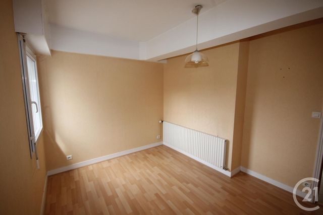 Appartement F4 à vendre - 4 pièces - 104.0 m2 - LA CHAPELLE ST MESMIN - 45 - CENTRE - Century 21 Help'Immo