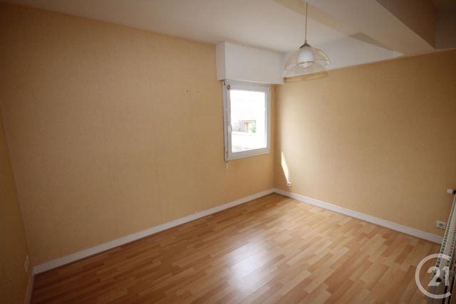 Appartement F4 à vendre - 4 pièces - 104.0 m2 - LA CHAPELLE ST MESMIN - 45 - CENTRE - Century 21 Help'Immo