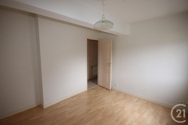 Appartement F4 à vendre - 4 pièces - 104.0 m2 - LA CHAPELLE ST MESMIN - 45 - CENTRE - Century 21 Help'Immo