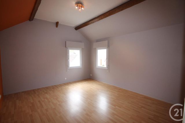 Appartement F4 à vendre - 4 pièces - 104.0 m2 - LA CHAPELLE ST MESMIN - 45 - CENTRE - Century 21 Help'Immo