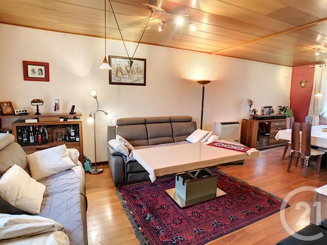 Afficher la photo en grand maison à vendre - 7 pièces - 144.0 m2 - SARAN - 45 - CENTRE - Century 21 Help'Immo