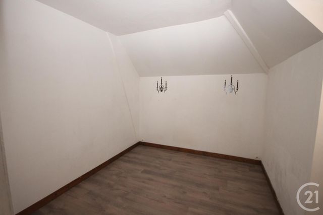 Afficher la photo en grand immeuble à vendre - 155.0 m2 - CHAINGY - 45 - CENTRE - Century 21 Help'Immo