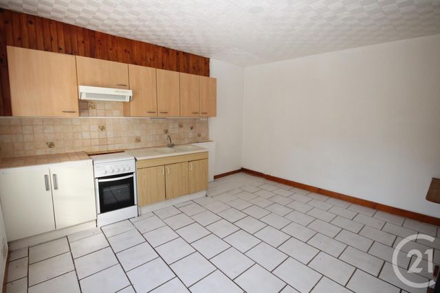 Afficher la photo en grand immeuble à vendre - 155.0 m2 - CHAINGY - 45 - CENTRE - Century 21 Help'Immo