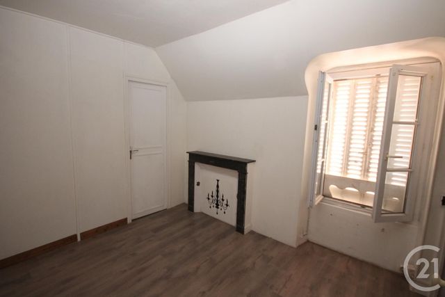 Afficher la photo en grand immeuble à vendre - 155.0 m2 - CHAINGY - 45 - CENTRE - Century 21 Help'Immo
