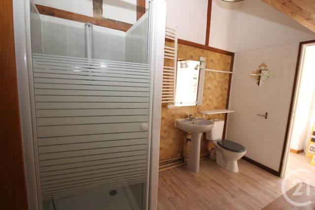 Afficher la photo en grand immeuble à vendre - 155.0 m2 - CHAINGY - 45 - CENTRE - Century 21 Help'Immo