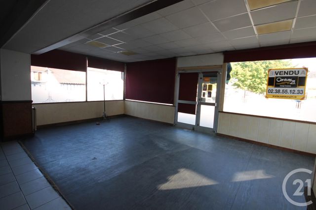Afficher la photo en grand immeuble à vendre - 155.0 m2 - CHAINGY - 45 - CENTRE - Century 21 Help'Immo