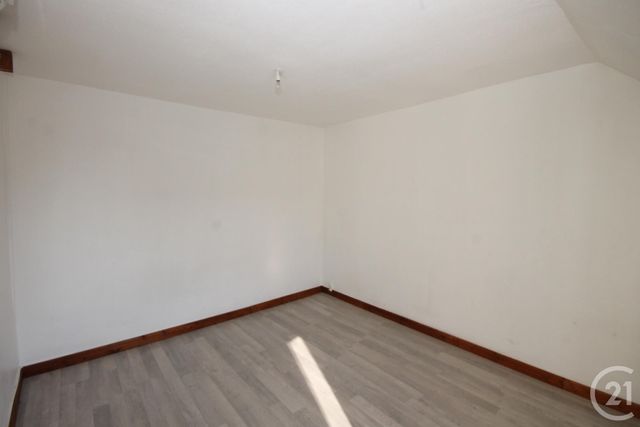 Afficher la photo en grand immeuble à vendre - 155.0 m2 - CHAINGY - 45 - CENTRE - Century 21 Help'Immo