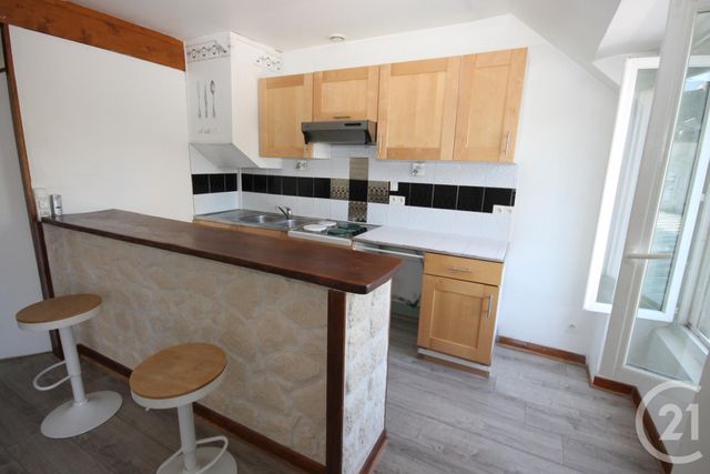Afficher la photo en grand immeuble à vendre - 155.0 m2 - CHAINGY - 45 - CENTRE - Century 21 Help'Immo