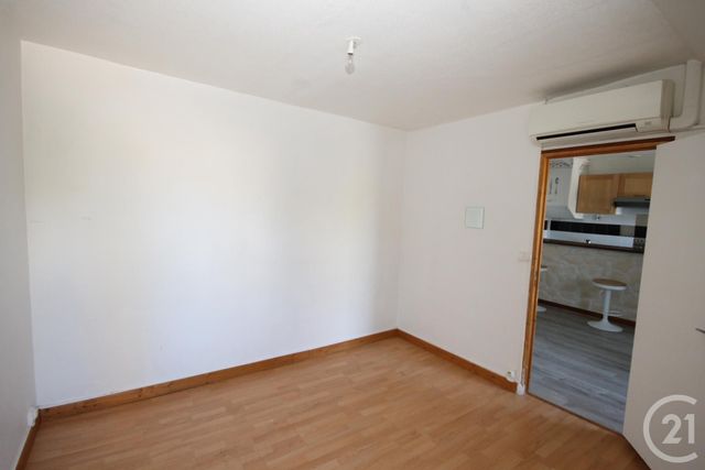 Afficher la photo en grand immeuble à vendre - 155.0 m2 - CHAINGY - 45 - CENTRE - Century 21 Help'Immo