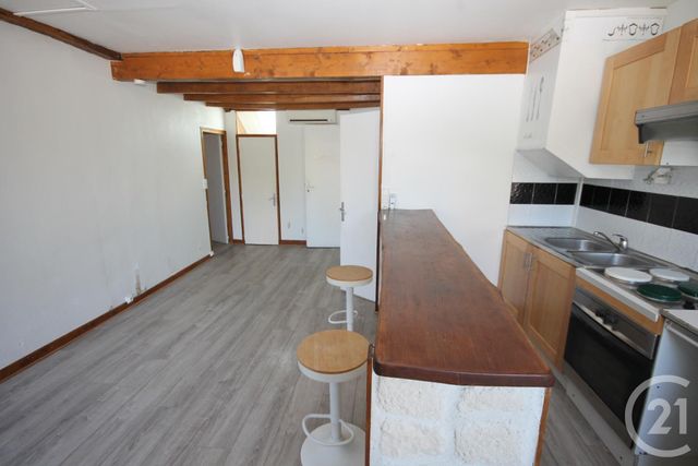 Afficher la photo en grand immeuble à vendre - 155.0 m2 - CHAINGY - 45 - CENTRE - Century 21 Help'Immo