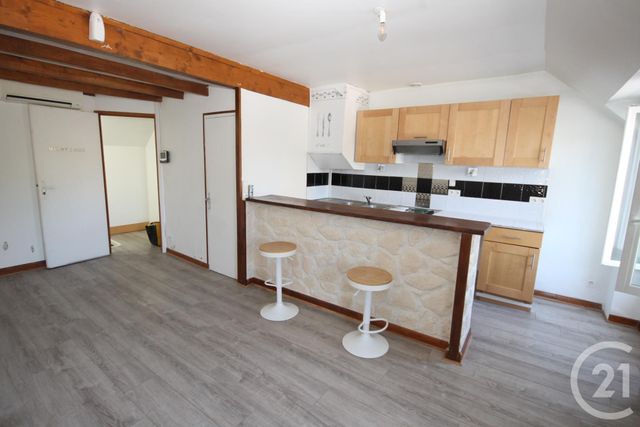 Afficher la photo en grand immeuble à vendre - 155.0 m2 - CHAINGY - 45 - CENTRE - Century 21 Help'Immo