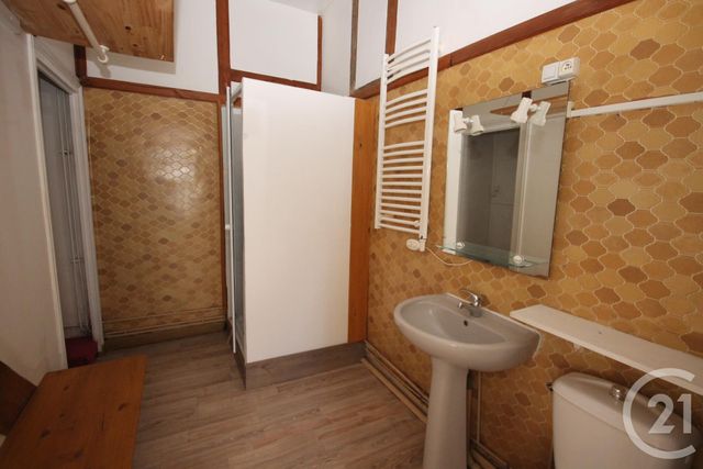 Afficher la photo en grand immeuble à vendre - 155.0 m2 - CHAINGY - 45 - CENTRE - Century 21 Help'Immo