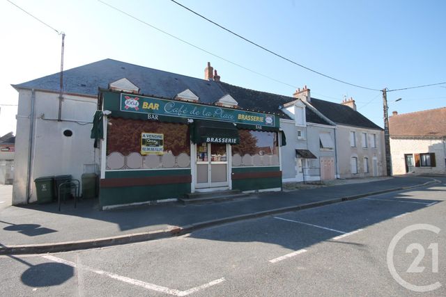 Afficher la photo en grand immeuble à vendre - 155.0 m2 - CHAINGY - 45 - CENTRE - Century 21 Help'Immo
