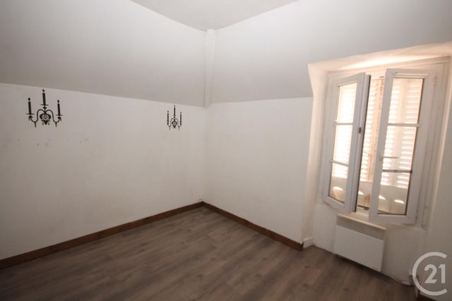 Afficher la photo en grand immeuble à vendre - 155.0 m2 - CHAINGY - 45 - CENTRE - Century 21 Help'Immo