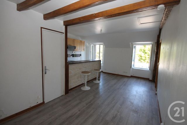 Afficher la photo en grand immeuble à vendre - 155.0 m2 - CHAINGY - 45 - CENTRE - Century 21 Help'Immo