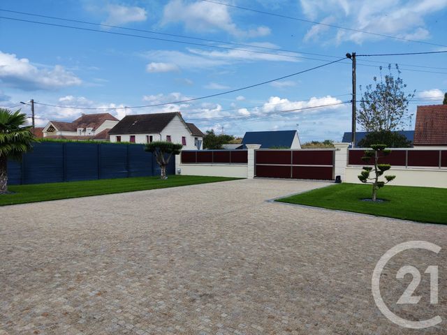 Afficher la photo en grand maison à vendre - 7 pièces - 232.93 m2 - CHAINGY - 45 - CENTRE - Century 21 Help'Immo