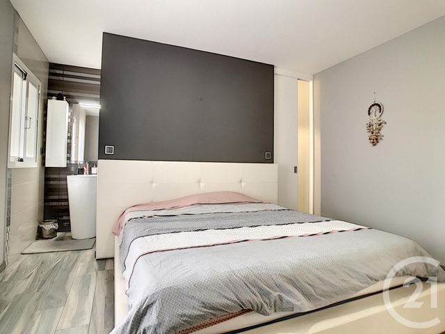 Afficher la photo en grand maison à vendre - 7 pièces - 232.93 m2 - CHAINGY - 45 - CENTRE - Century 21 Help'Immo