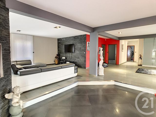 Afficher la photo en grand maison à vendre - 7 pièces - 232.93 m2 - CHAINGY - 45 - CENTRE - Century 21 Help'Immo