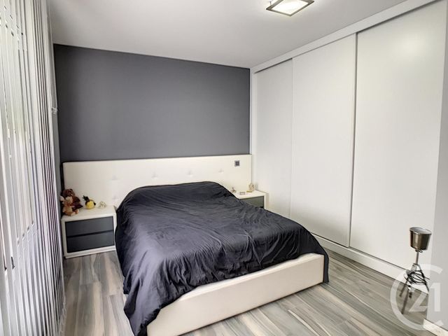 Afficher la photo en grand maison à vendre - 7 pièces - 232.93 m2 - CHAINGY - 45 - CENTRE - Century 21 Help'Immo